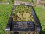 image of grave number 907364